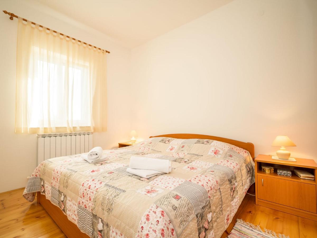 Holiday Home Mila By Interhome Kras Extérieur photo